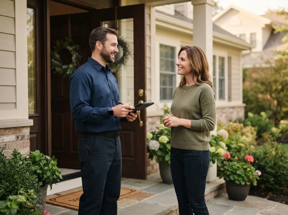 Water damage restoration FAQs for Valleyford, WA